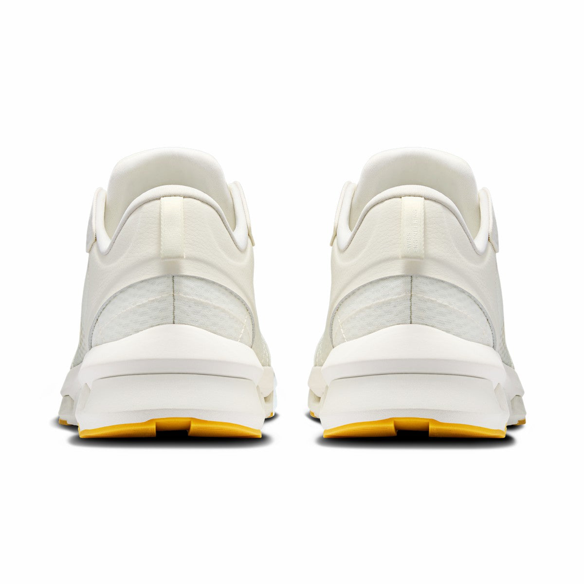 On United States Deals | Men's Cloudzone Moon - Ivory/Ivory