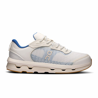 On United States Deals | Men's Cloudzone Moon - Ivory/Ivory