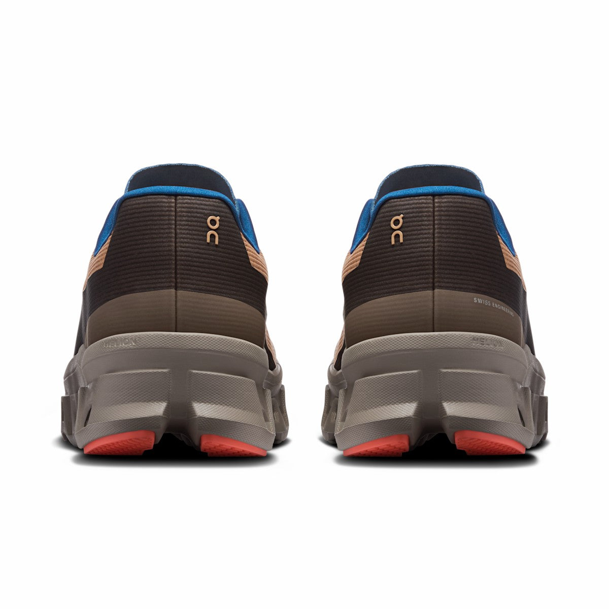 On United States Discount | Men's Cloudmonster Void - Sphinx/Cinder