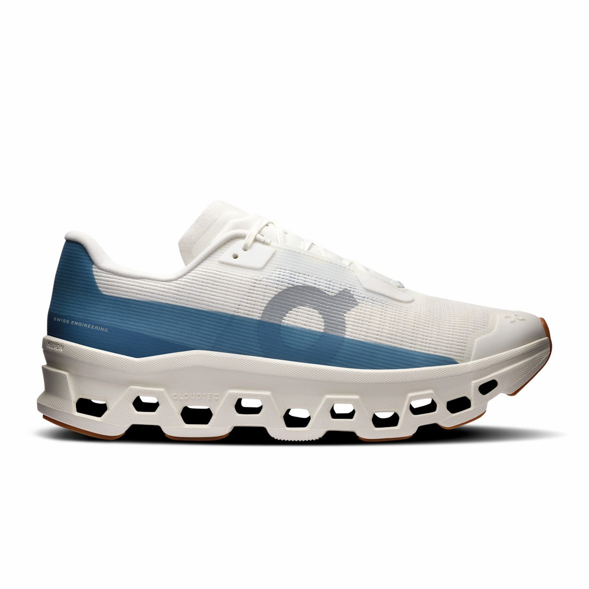 On United States Discount | Men's Cloudmonster Void - Sphinx/Cinder
