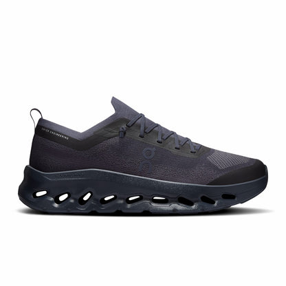 On United States Smart Buy | Men's Cloudtilt Moon - Graphite/Ink