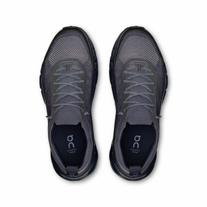 On United States Smart Buy | Men's Cloudtilt Moon - Graphite/Ink