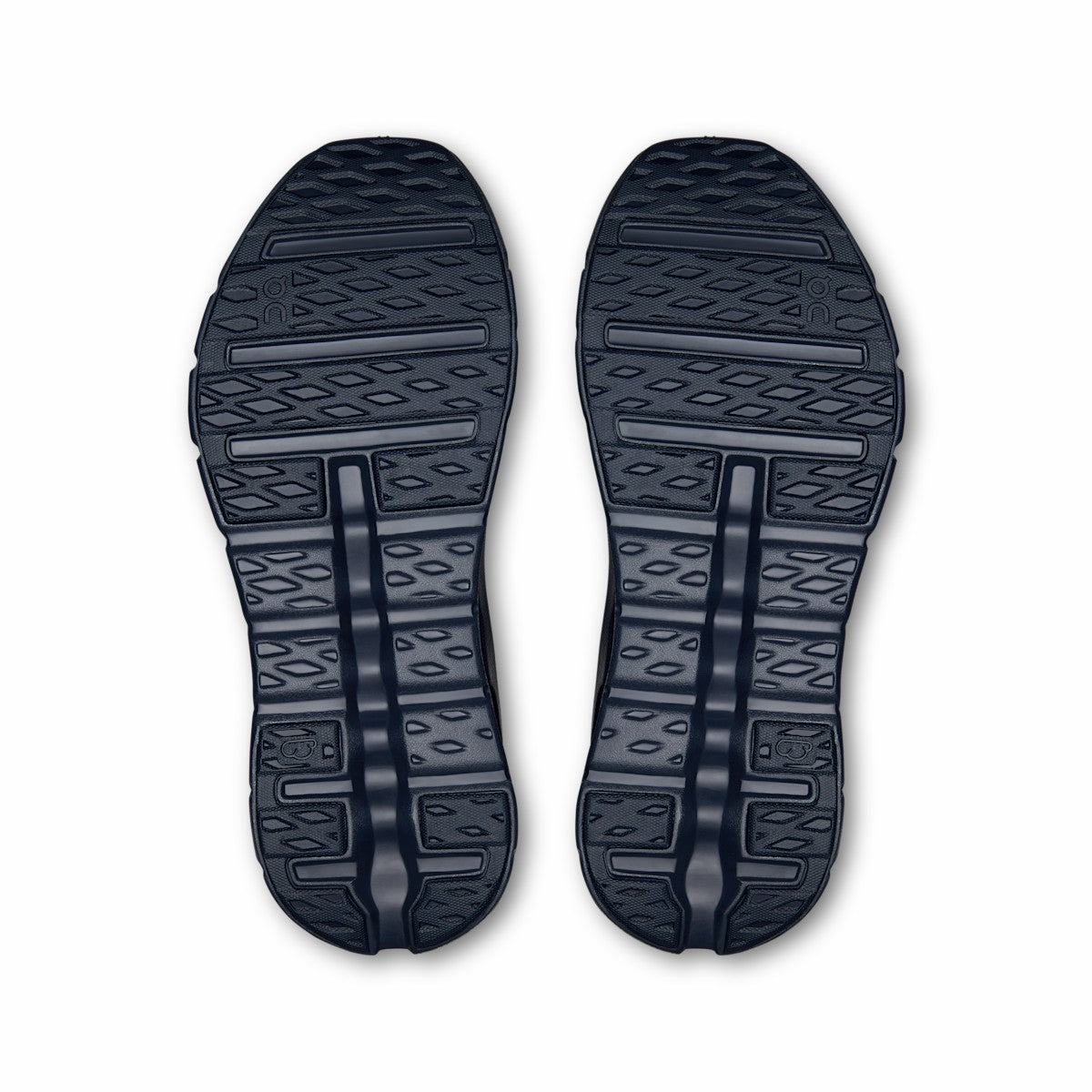 On United States Smart Buy | Men's Cloudtilt Moon - Graphite/Ink