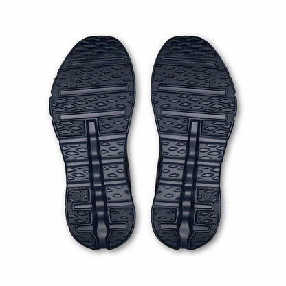 On United States Smart Buy | Men's Cloudtilt Moon - Graphite/Ink
