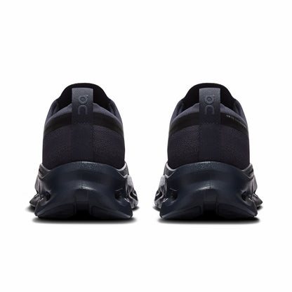 On United States Smart Buy | Men's Cloudtilt Moon - Graphite/Ink