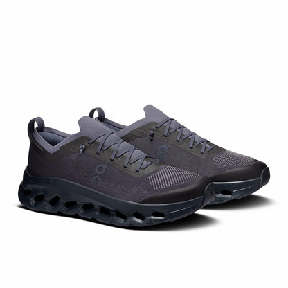 On United States Smart Buy | Men's Cloudtilt Moon - Graphite/Ink