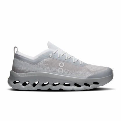 On United States Smart Buy | Men's Cloudtilt Moon - Graphite/Ink