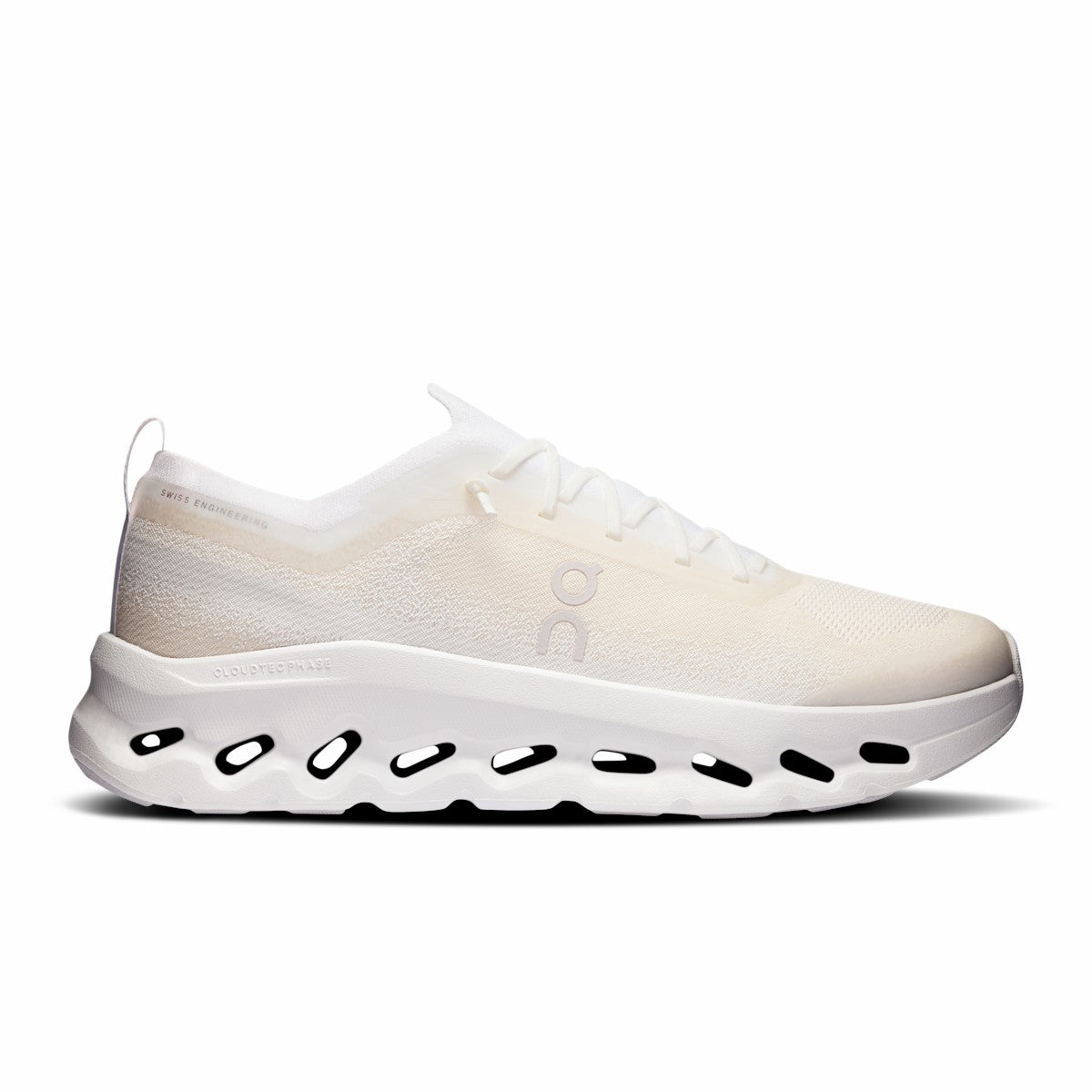White/Frost,7