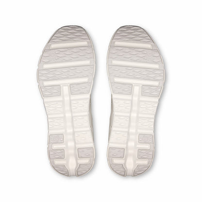 On United States Sale | Men's Cloudtilt Moon - White/Frost