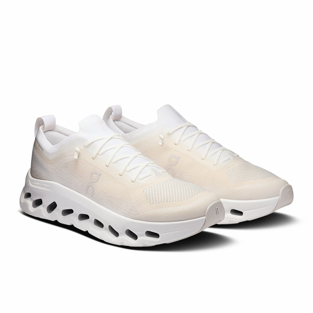 On United States Sale | Men's Cloudtilt Moon - White/Frost