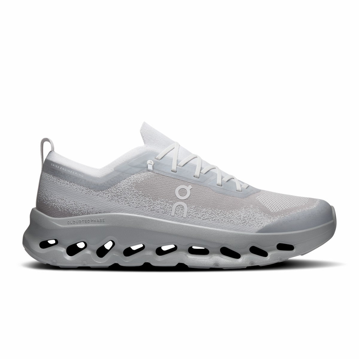 On United States Sale | Men's Cloudtilt Moon - White/Frost