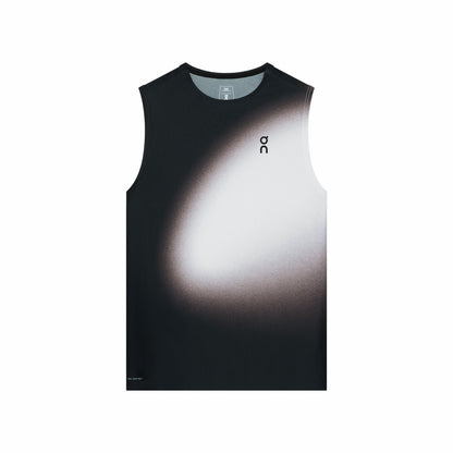 On United States Sale | Men's Court Tank Swing - White/Neem