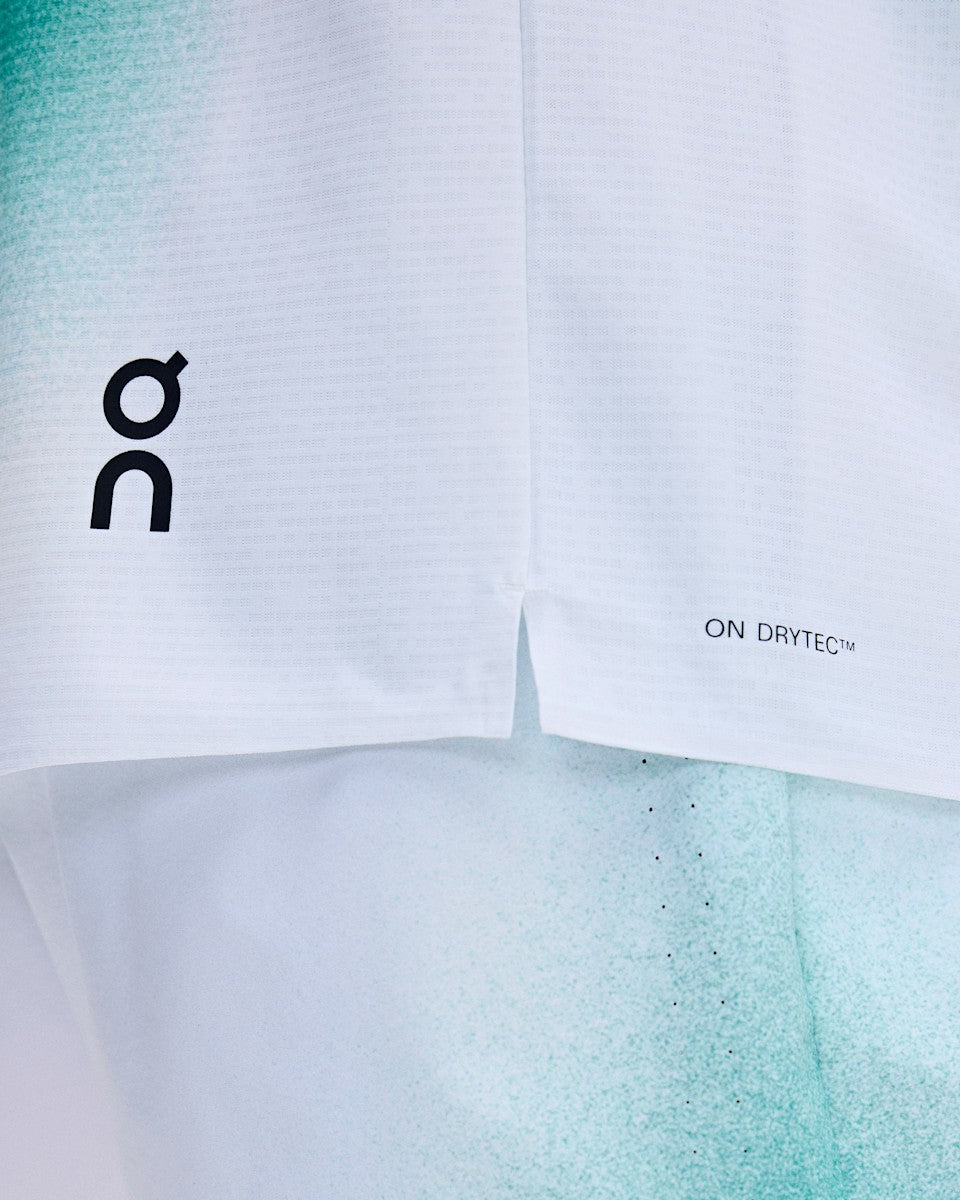 On United States Sale | Men's Court Tank Swing - White/Neem