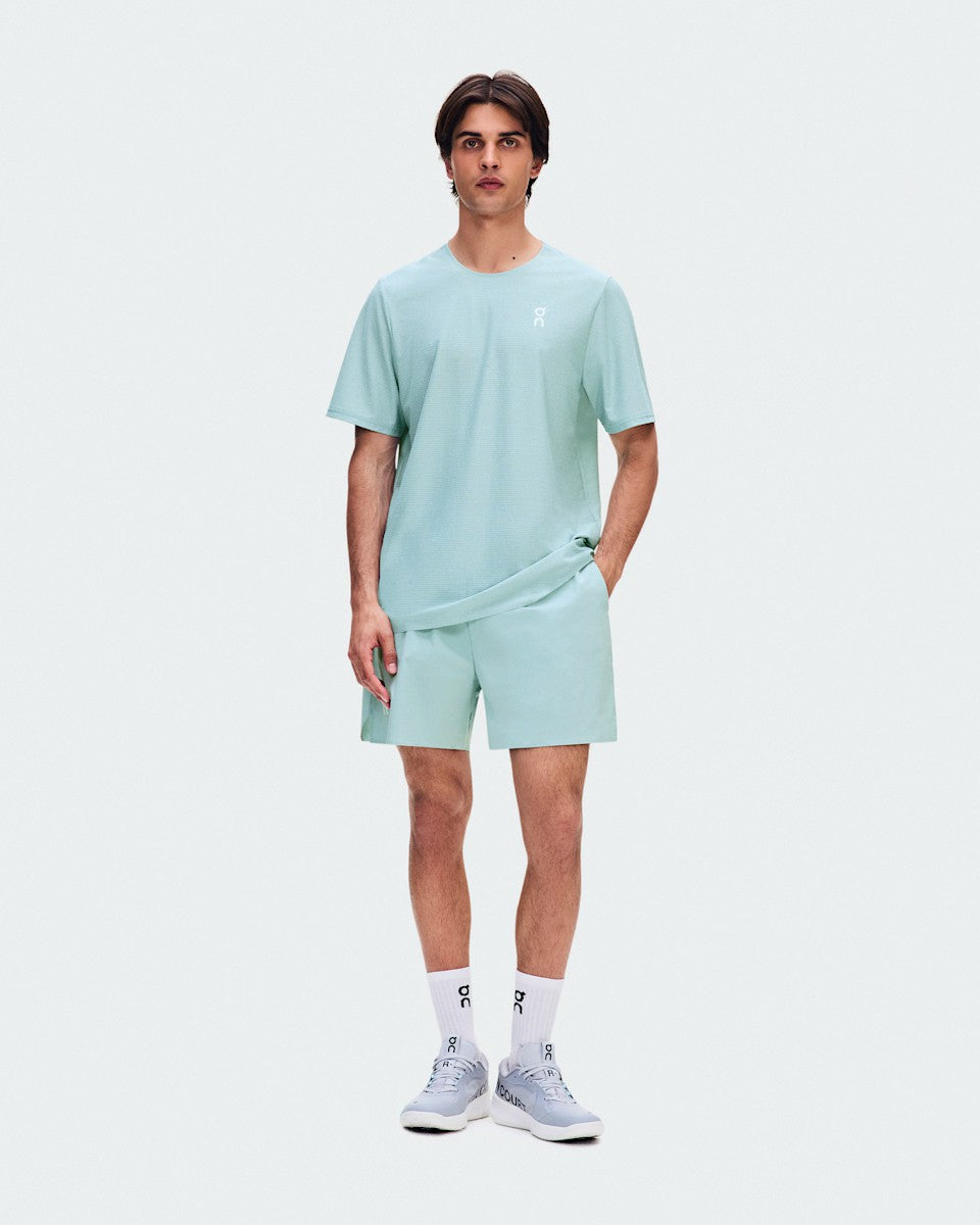 On United States Essential | Men's Court-T - Brook