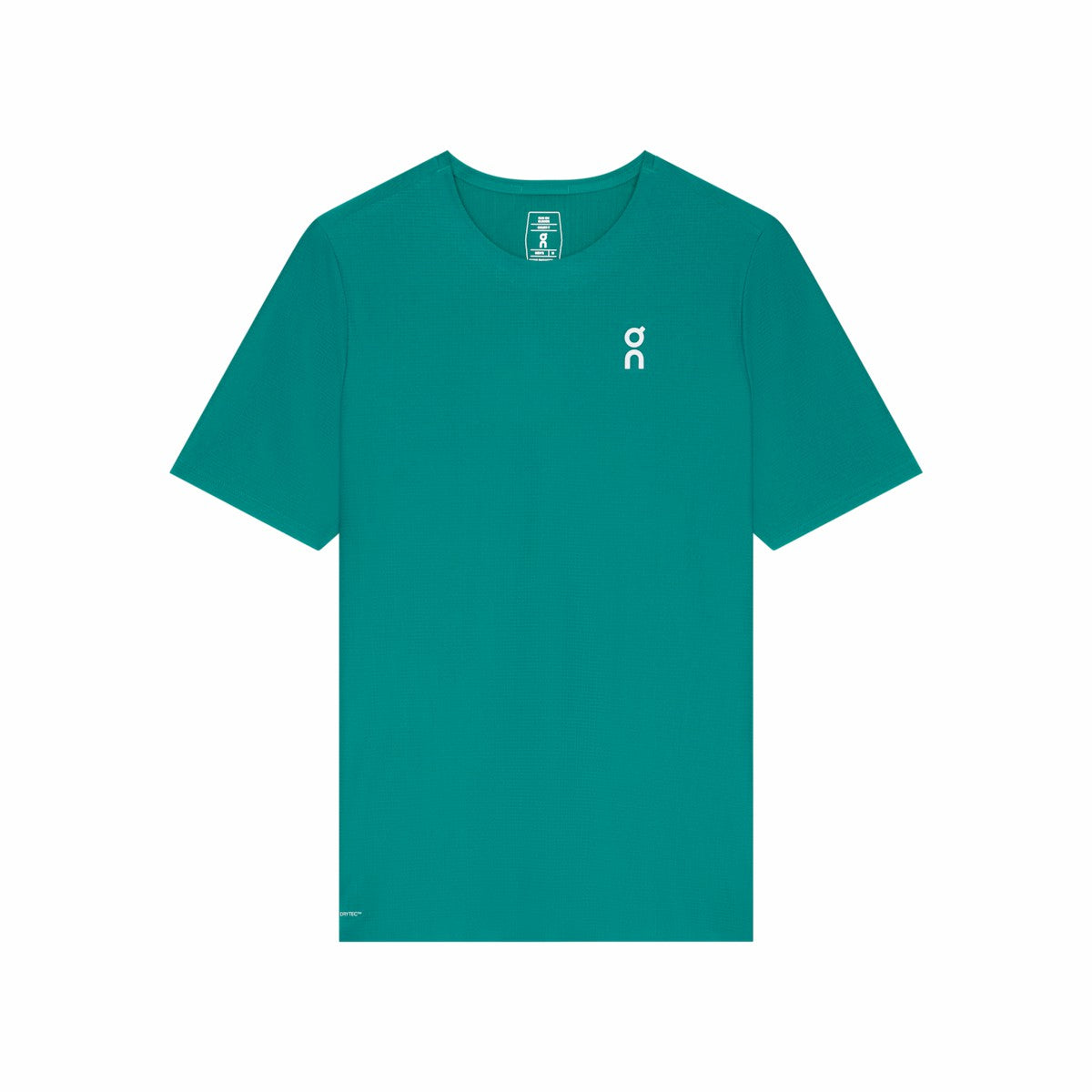 On United States Essential | Men's Court-T - Brook