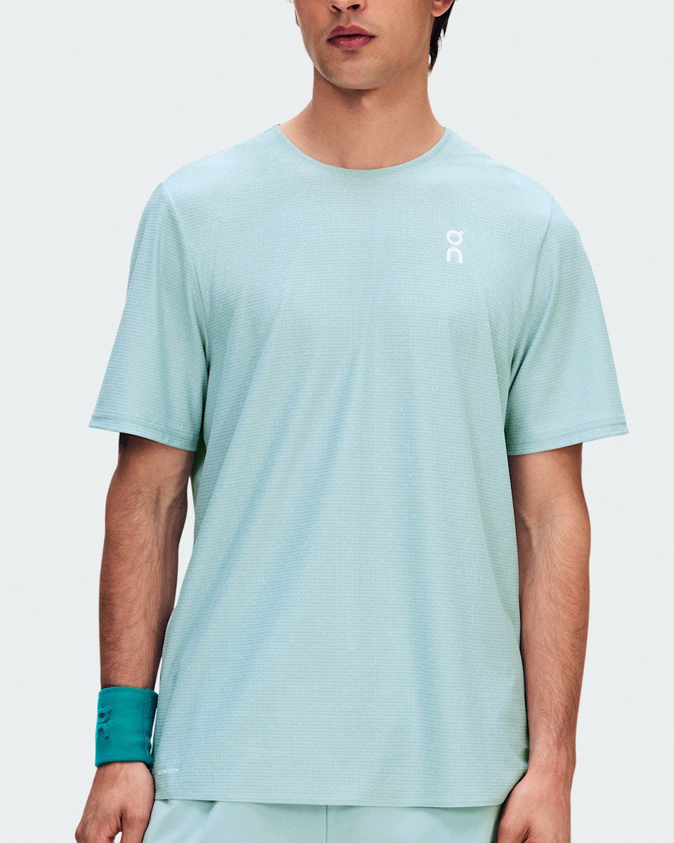 On United States Essential | Men's Court-T - Brook