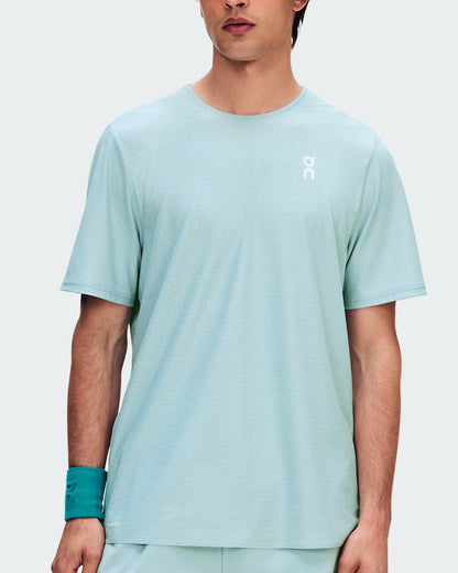 On United States Essential | Men's Court-T - Brook