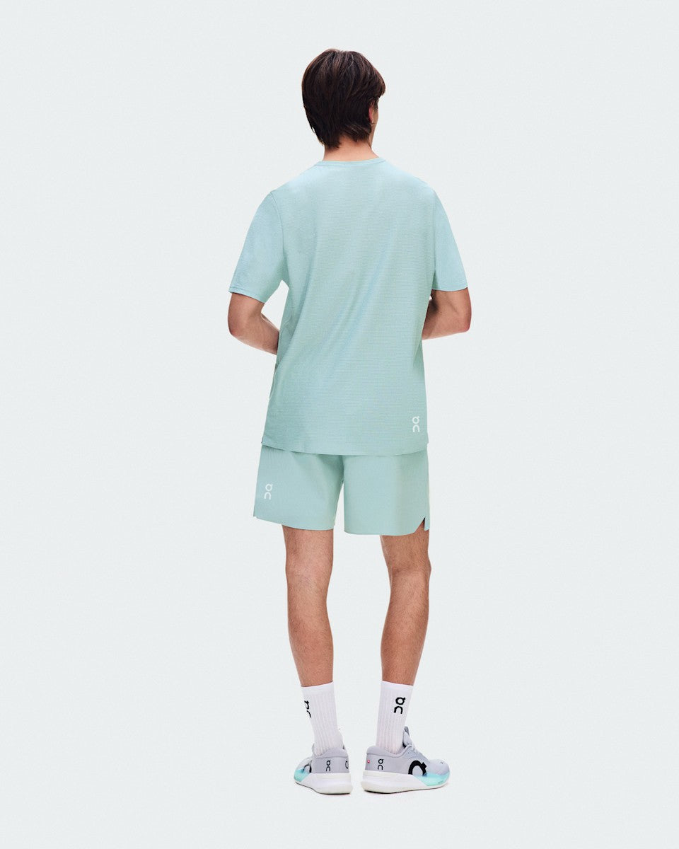 On United States Essential | Men's Court-T - Brook