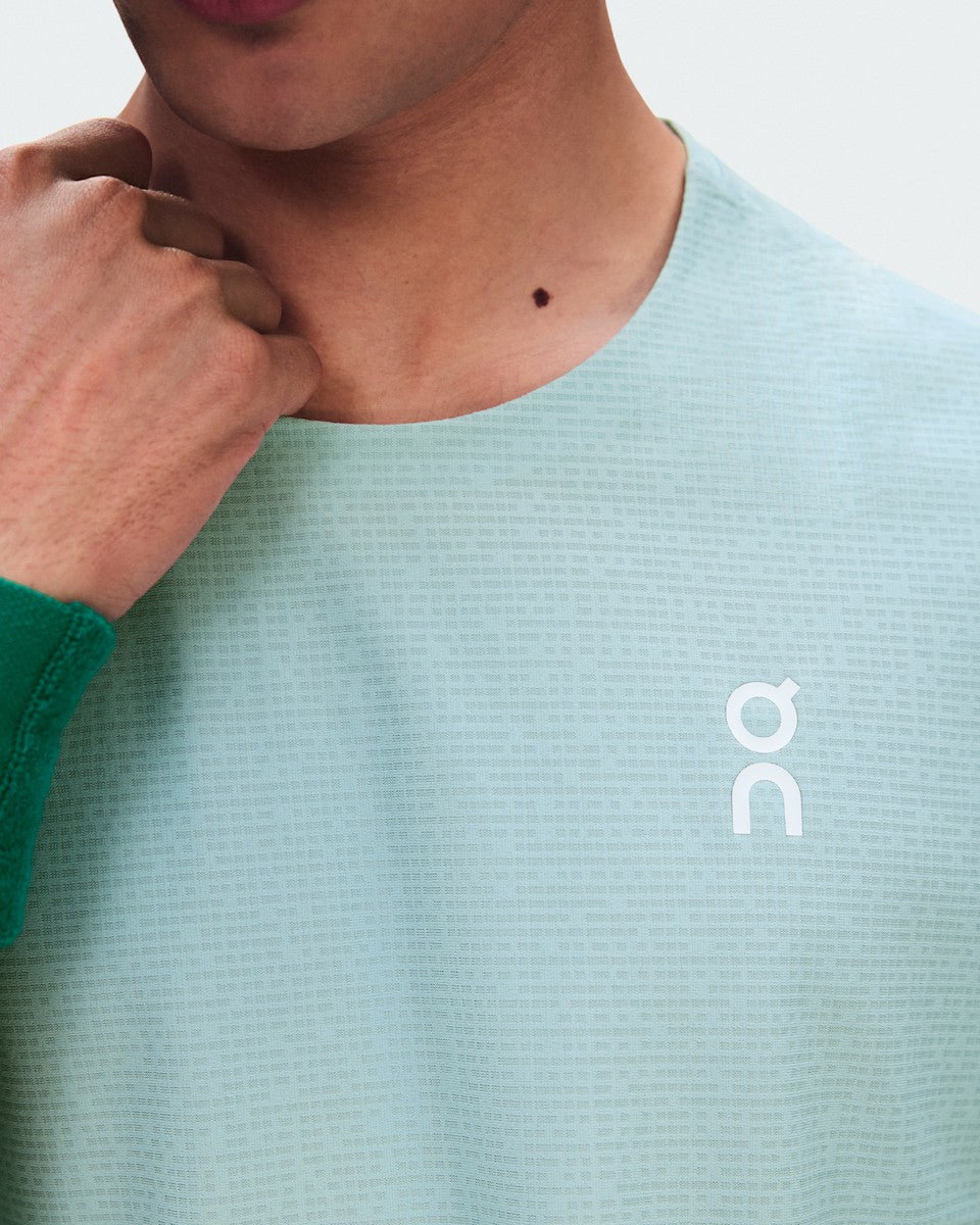 On United States Essential | Men's Court-T - Brook