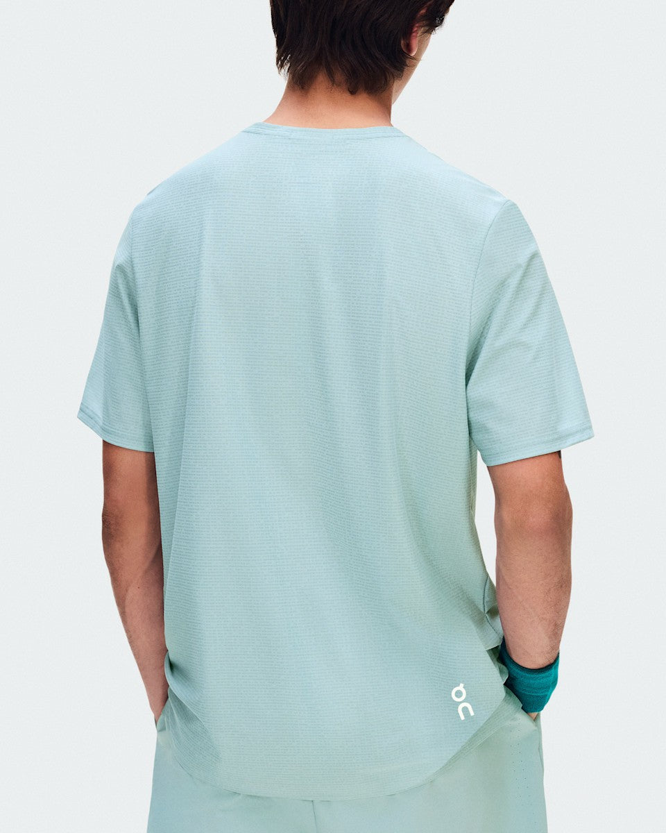 On United States Essential | Men's Court-T - Brook