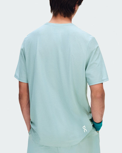 On United States Essential | Men's Court-T - Brook