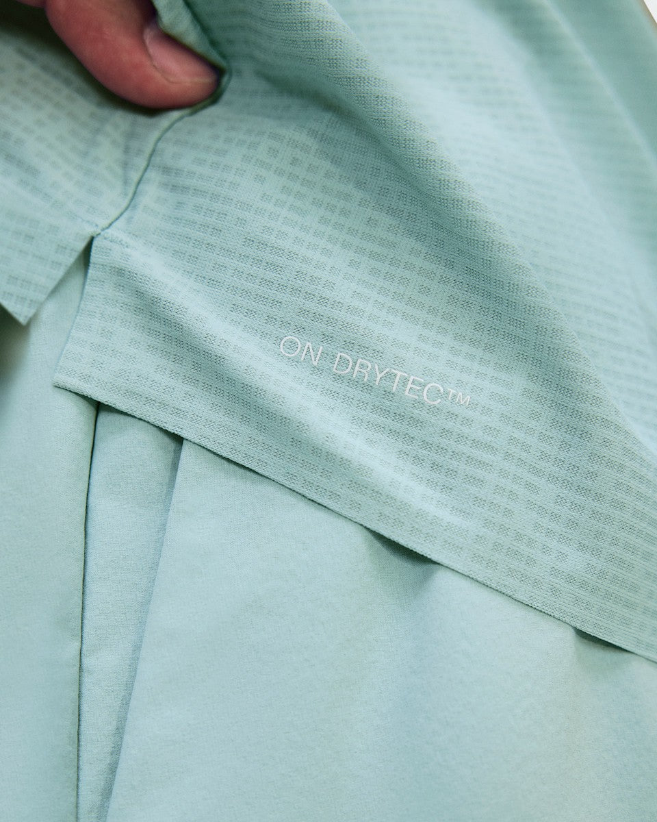 On United States Essential | Men's Court-T - Brook
