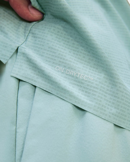 On United States Essential | Men's Court-T - Brook