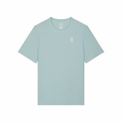 On United States Essential | Men's Court-T - Brook