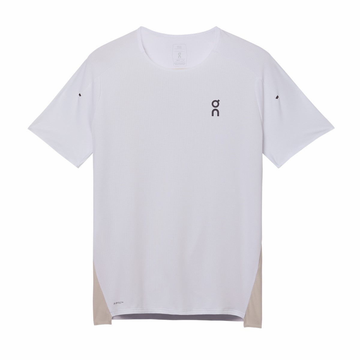 On United States Sale | Men's Performance-T - Navy/Black