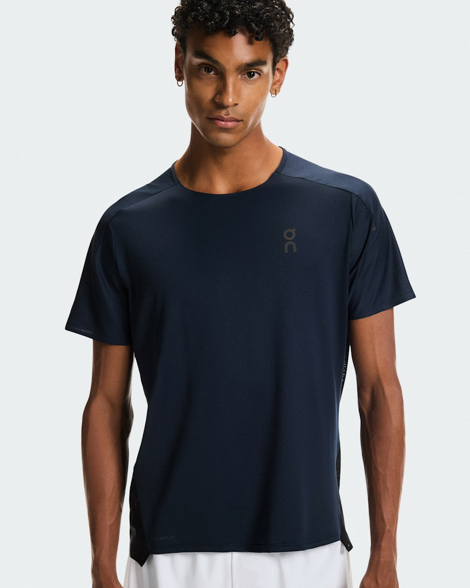 On United States Sale | Men's Performance-T - Navy/Black