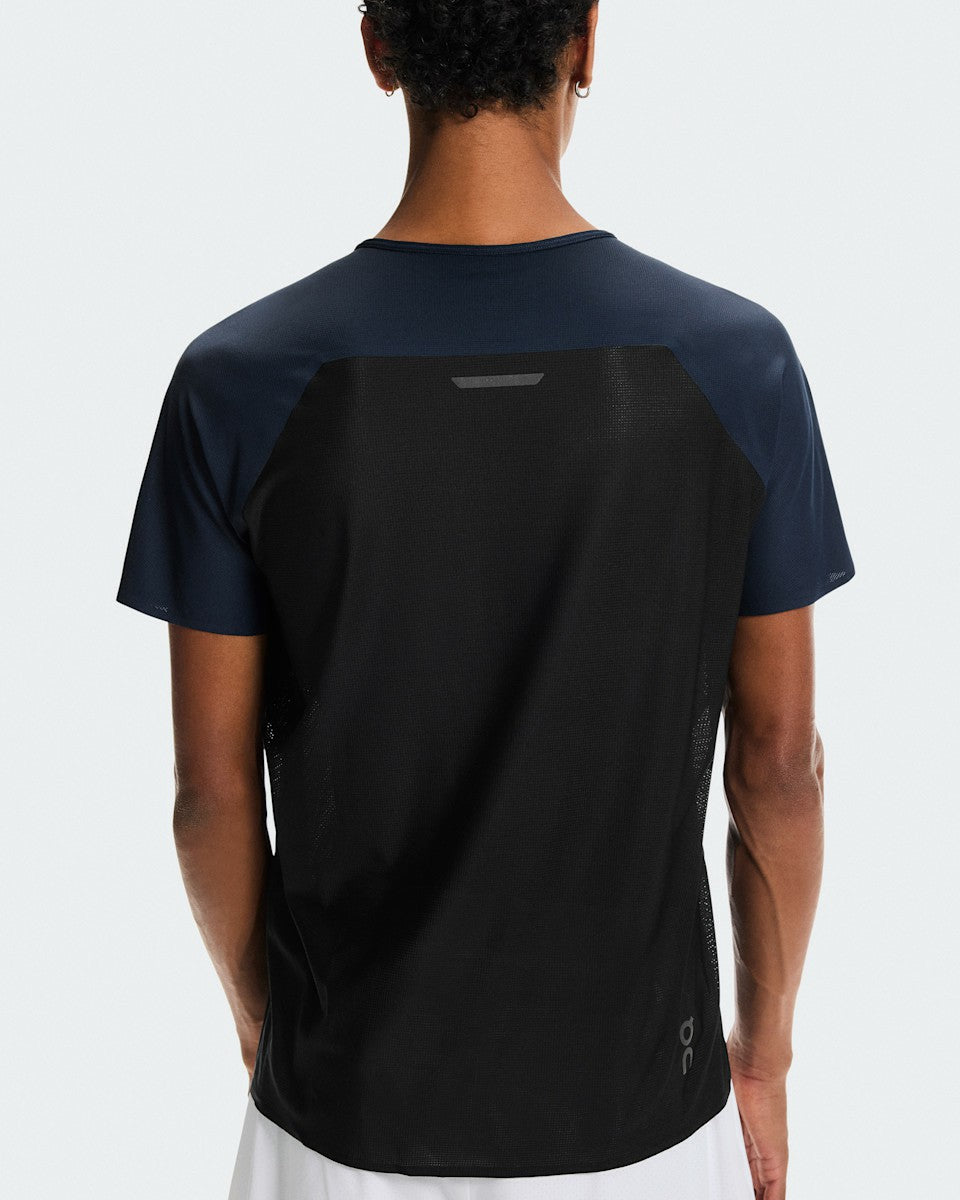 On United States Sale | Men's Performance-T - Navy/Black