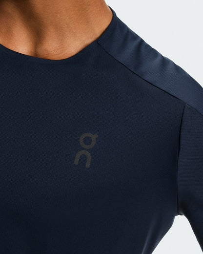 On United States Sale | Men's Performance-T - Navy/Black
