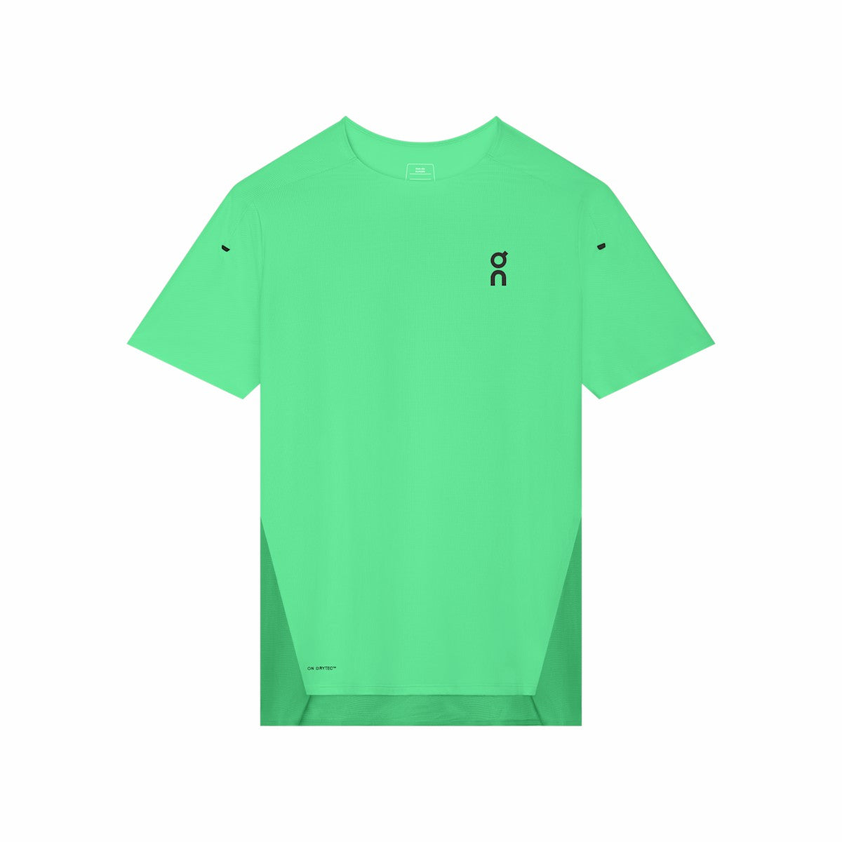 On United States Sale | Men's Performance-T - Navy/Black