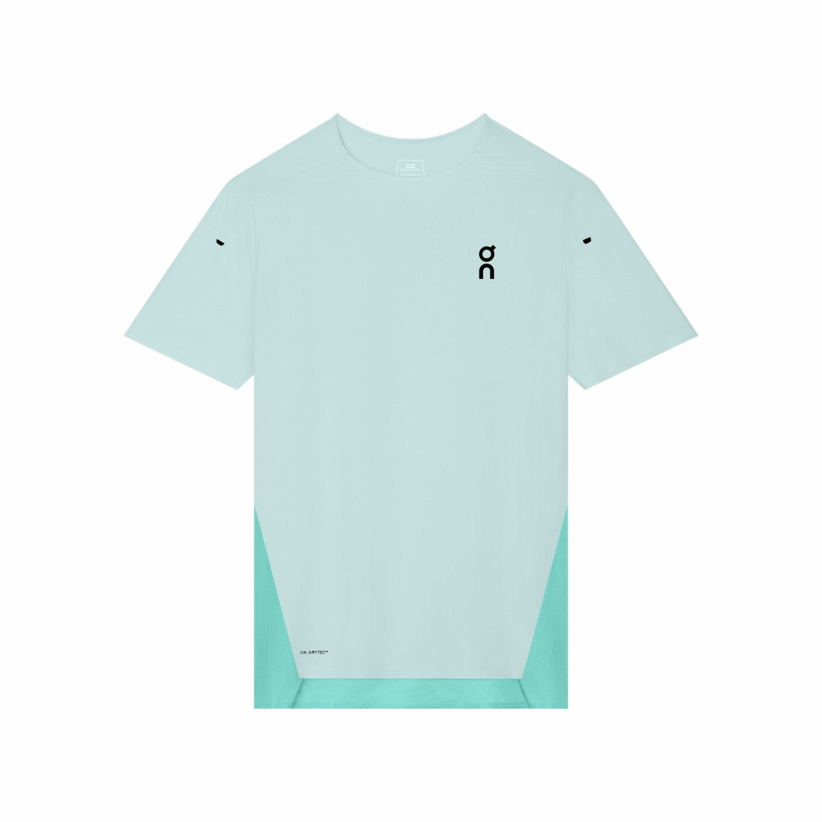 On United States Sale | Men's Performance-T - Navy/Black