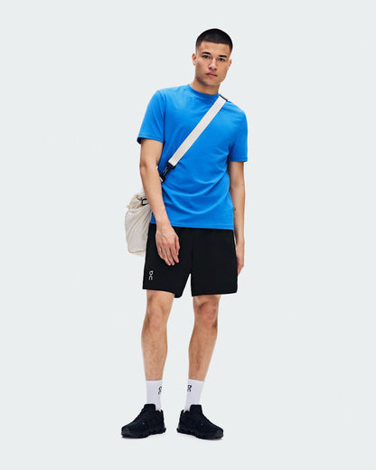 On United States Quality | Men's Focus-T - Jay