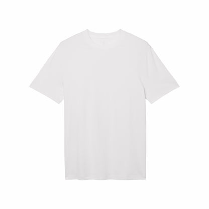 On United States Quality | Men's Focus-T - Jay