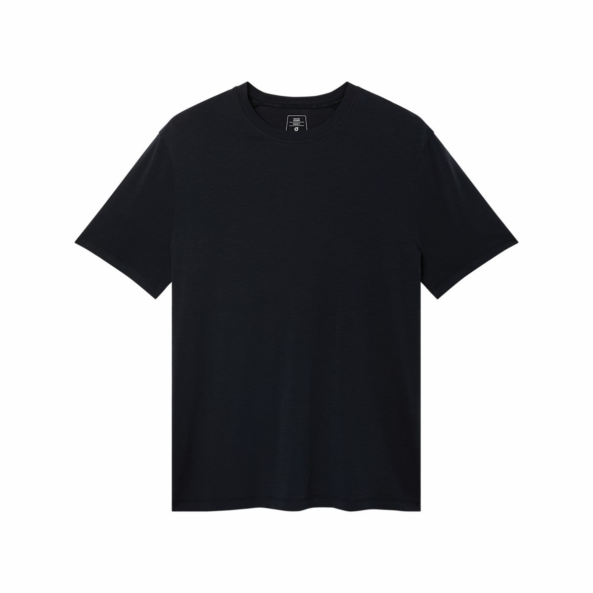 On United States Quality | Men's Focus-T - Jay
