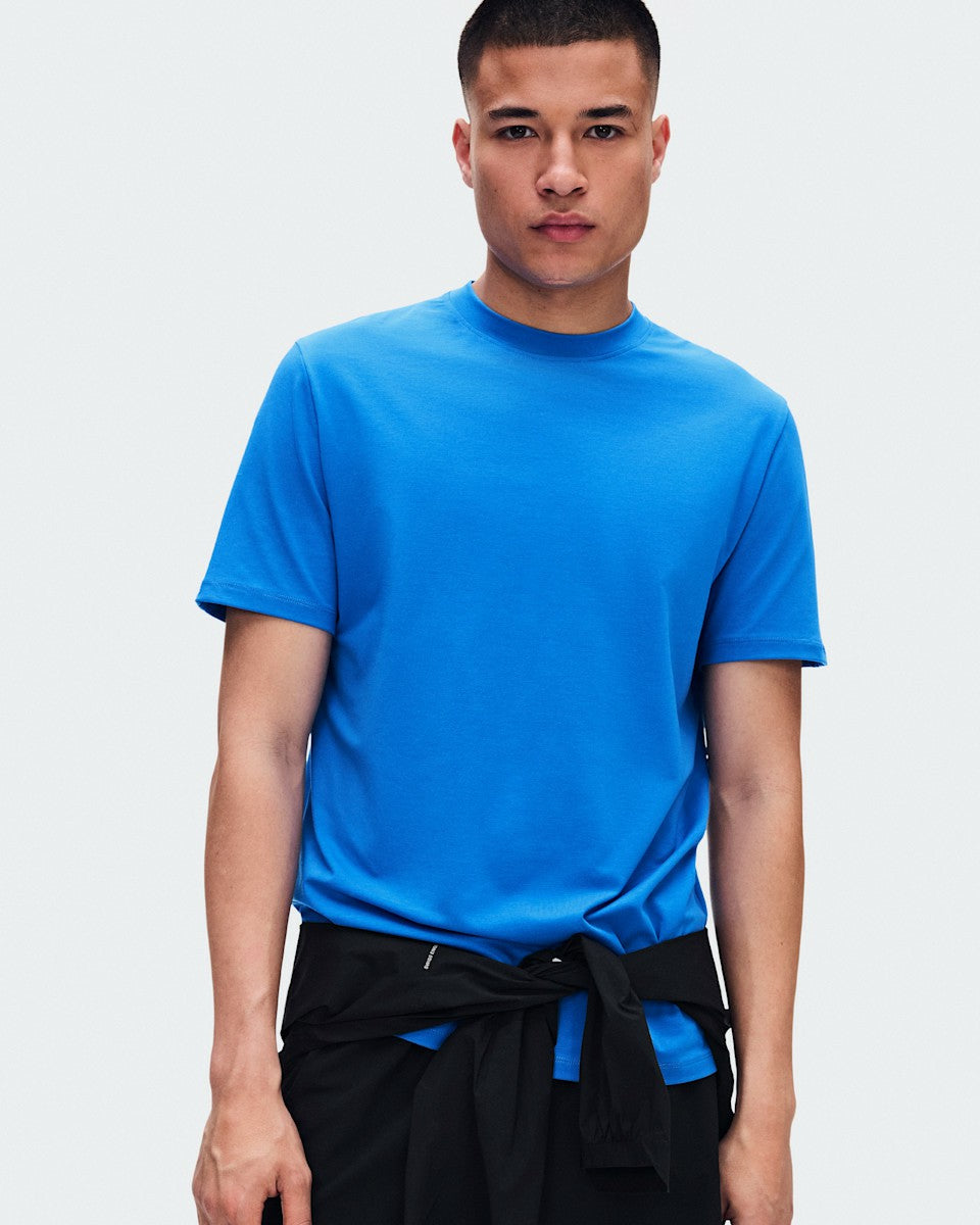 On United States Quality | Men's Focus-T - Jay