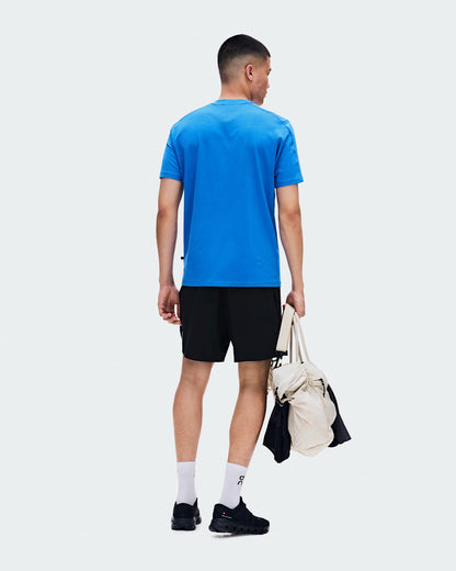 On United States Quality | Men's Focus-T - Jay