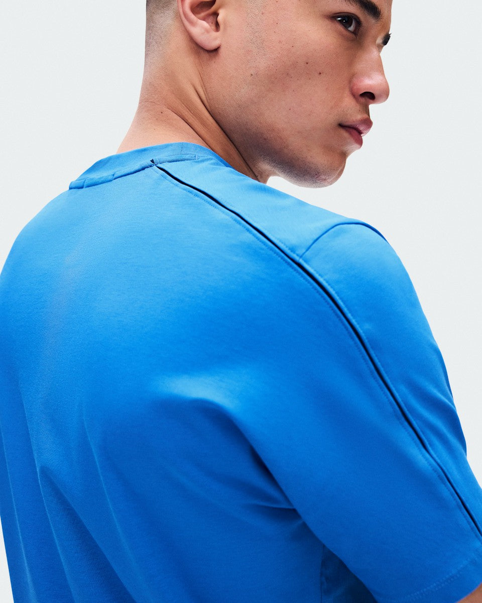 On United States Quality | Men's Focus-T - Jay