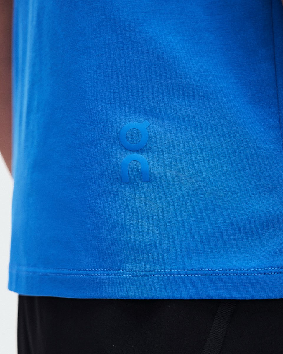 On United States Quality | Men's Focus-T - Jay