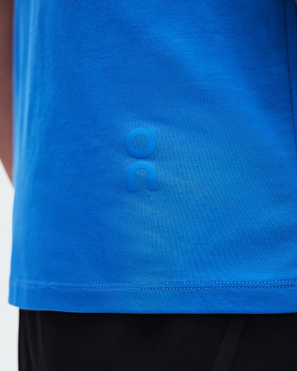 On United States Quality | Men's Focus-T - Jay