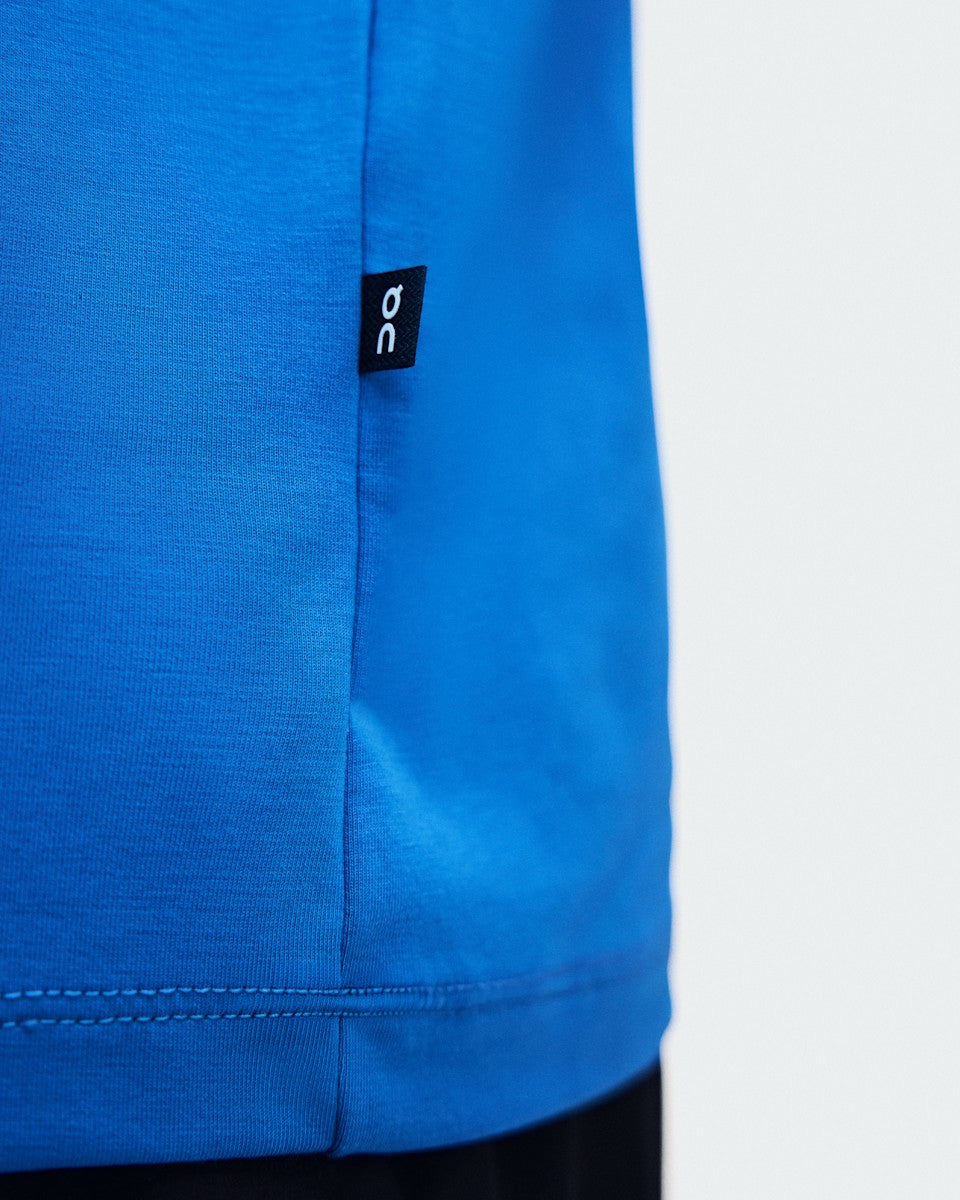 On United States Quality | Men's Focus-T - Jay