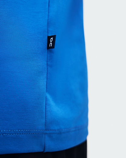 On United States Quality | Men's Focus-T - Jay