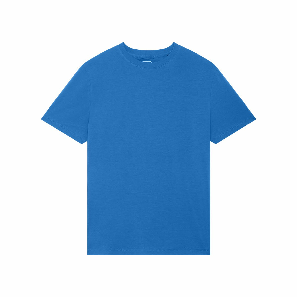 On United States Quality | Men's Focus-T - Jay