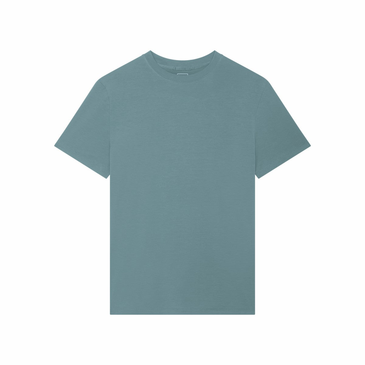 On United States Quality | Men's Focus-T - Jay