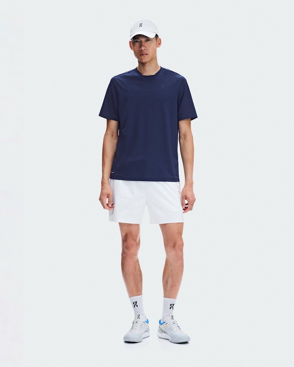 On United States Sale | Men's Court-T Edit - Inkwell