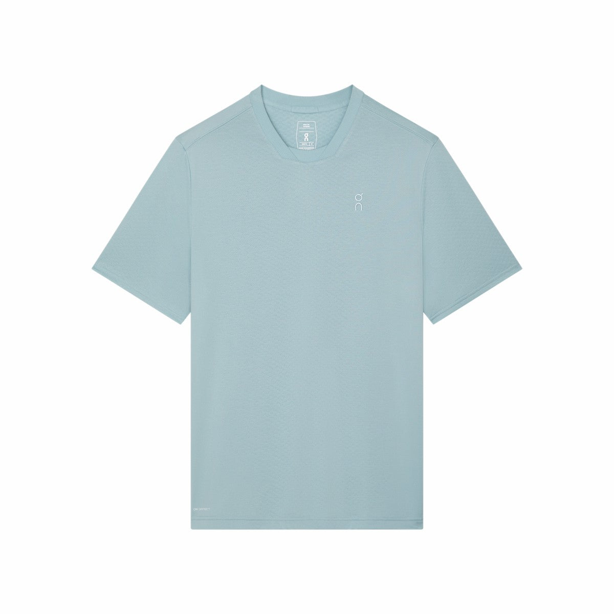 On United States Sale | Men's Court-T Edit - Inkwell