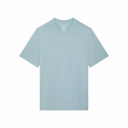 On United States Sale | Men's Court-T Edit - Inkwell