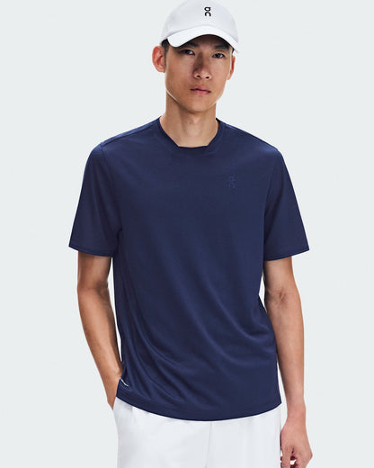 On United States Sale | Men's Court-T Edit - Inkwell